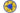 H3209P_1 (2025-04-06 04:32:16)