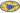H3209P (2025-04-06 04:32:16)
