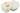 H3209R_1 (2025-06-22 01:40:22)