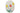 H3209R (2025-06-22 01:40:22)