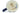 H3210H_0 (2015-11-22 12:45:11)