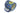 H3210H_1 (2015-11-22 12:45:11)