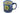 H3210H (2015-11-22 12:45:10)