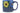 H3210H_2 (2015-11-22 12:45:11)