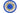 H3210P_1 (2024-03-14 08:51:31)