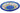 H3210P (2024-03-14 08:51:32)