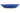 H3210P_2 (2024-03-14 08:51:32)