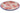 H3210R_1 (2025-07-18 00:20:09)