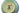 H3211E_0 (2015-11-22 02:21:00)