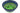 H3211E (2015-11-22 02:21:00)