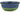 H3211E_2 (2015-11-22 02:21:01)