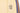 H3211P_0 (2025-12-02 11:41:14)