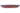H3211P_2 (2025-12-02 11:41:14)