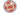 H3211R (2025-06-06 14:18:37)