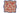 H3212R_1 (2025-06-06 14:18:39)