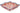 H3212R (2025-06-06 14:18:39)