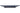 H3213O_2 (2024-06-09 02:36:47)