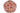 H3213R_1 (2025-06-06 14:18:41)