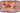 H3214R_1 (2025-05-31 13:04:41)