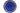H3215P_1 (2024-06-02 03:07:43)