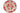 H3215R (2025-06-06 14:18:43)