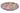 H3216R_1 (2025-06-06 14:18:45)