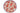 H3216R (2025-06-06 14:18:45)