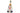 H3217P_1 (2025-03-16 03:40:24)