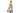 H3217P (2025-03-16 03:40:24)