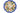 H3218P_1 (2025-03-16 04:59:31)