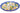 H3218P (2025-03-16 04:59:30)
