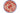 H3219R_1 (2025-06-05 02:34:58)