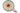 H3220R_1 (2025-06-06 14:18:51)