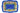 H3221P_1 (2024-12-06 05:07:22)