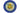 H3221S_1 (2026-08-19 14:58:41)