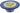 H3221S (2026-08-19 14:58:41)