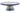 H3221S_2 (2026-08-19 14:58:41)