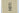 H3222J_0 (2018-06-15 14:48:40)