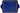 H3222J_1 (2018-06-15 14:48:41)