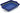 H3222J (2018-06-15 14:48:40)