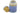 H3222R_1 (2025-06-06 14:18:54)