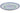 H3223R_1 (2025-06-06 14:21:29)
