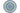 H3223R (2025-06-06 14:21:29)