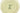 H3224G_0 (2015-11-22 09:08:37)