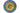 H3224G_1 (2015-11-22 09:08:38)