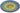 H3224G (2015-11-22 09:08:37)