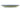 H3224G_2 (2015-11-22 09:08:38)