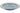 H3224R_1 (2025-06-06 14:21:32)