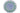 H3224R (2025-06-06 14:21:31)