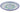 H3225R_1 (2025-06-06 14:21:34)